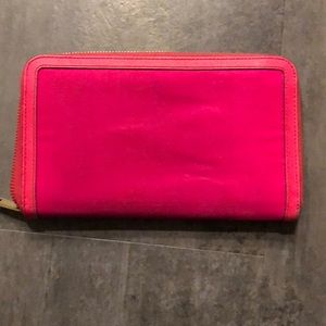 henri bendel Bags - Henri Bendel Wallet henri bendel Bags - Henri Bendel Wallet